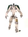 mech05.jpg
