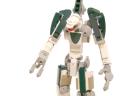 mech06.jpg