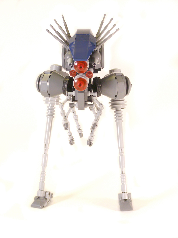 stingler05.jpg