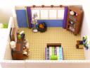 MyRoom