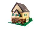 TanHouse