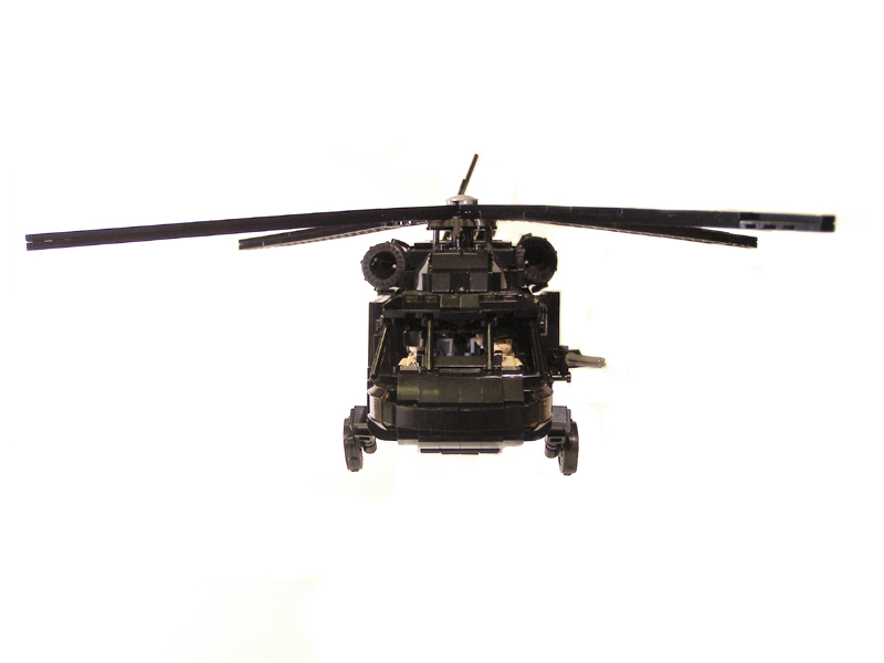 bh05.jpg