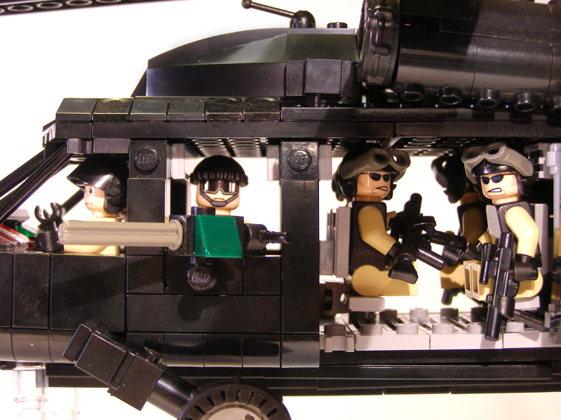 bh09.jpg
