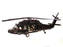 UH-60Blackhawk