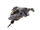 VTOL