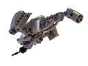 vtol07.jpg