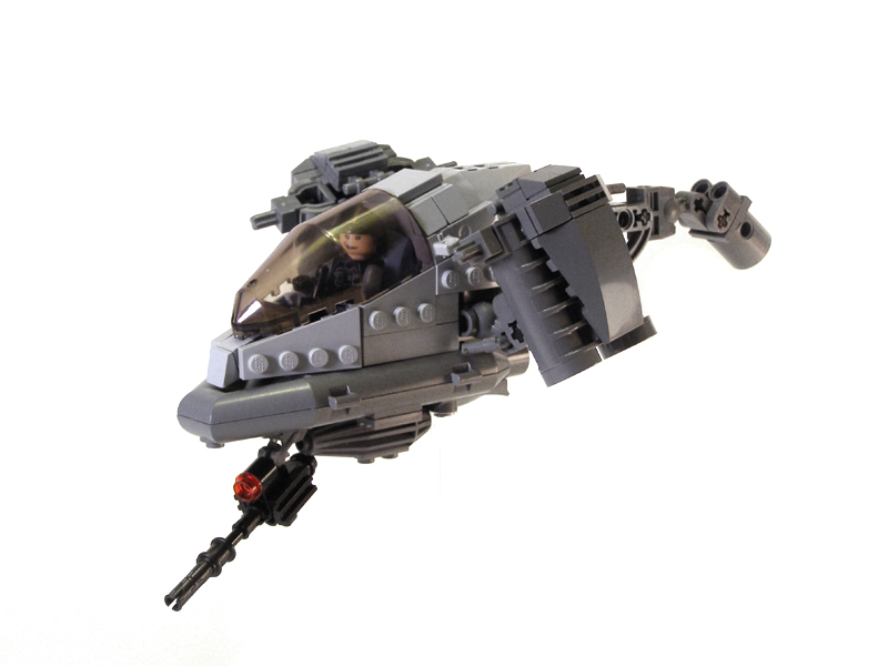 vtol01.jpg