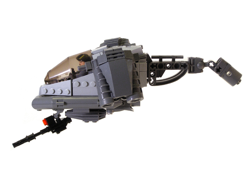 vtol02.jpg
