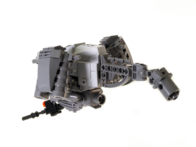 vtol03.jpg
