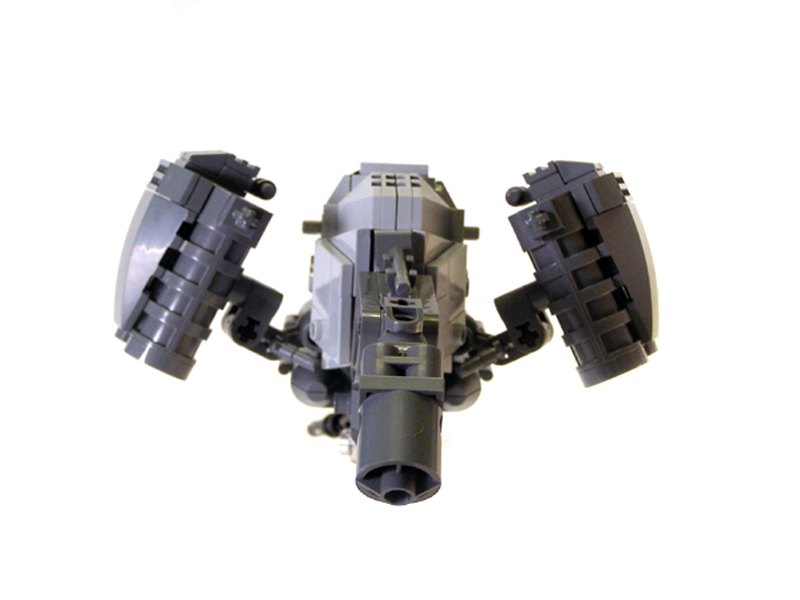 vtol04.jpg