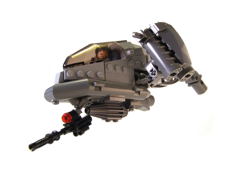 vtol06.jpg