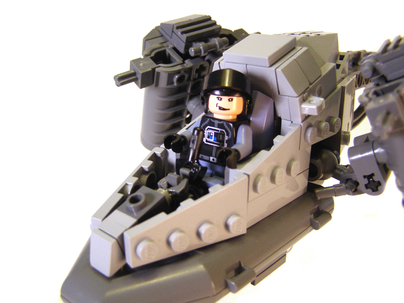vtol08.jpg