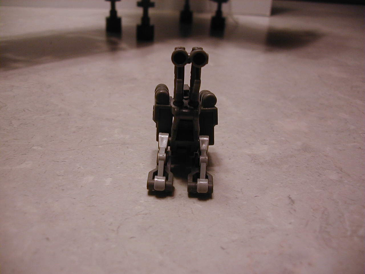 06120034.jpg