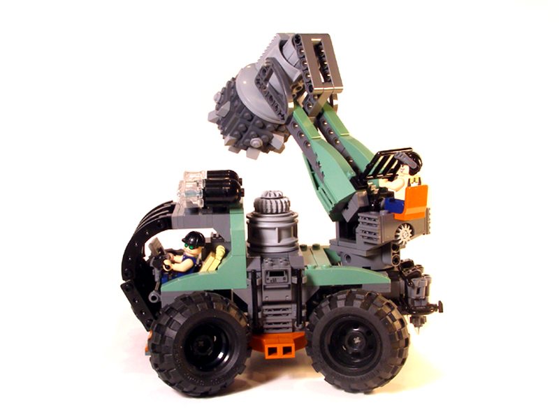 pm03.jpg