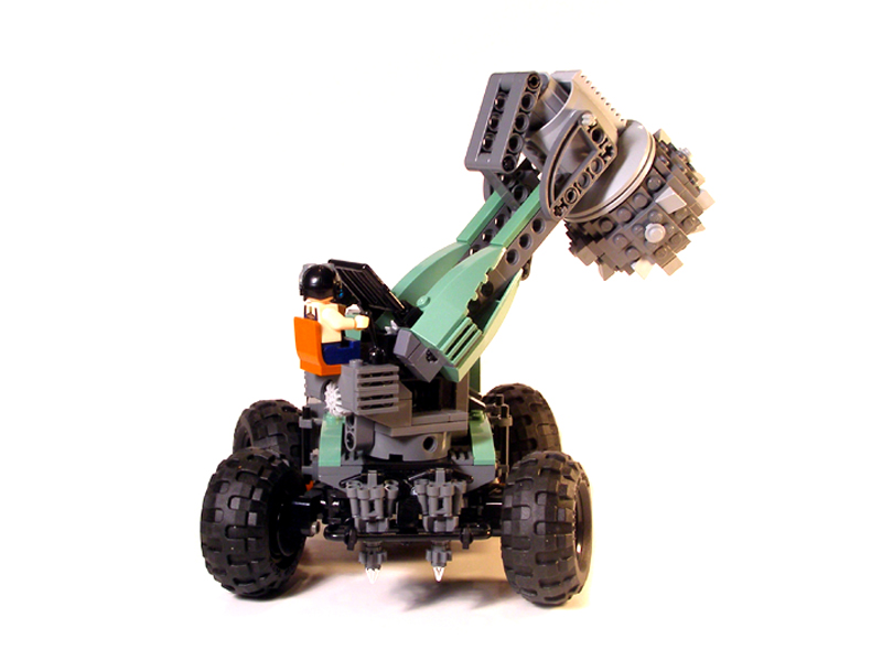 pm05.jpg