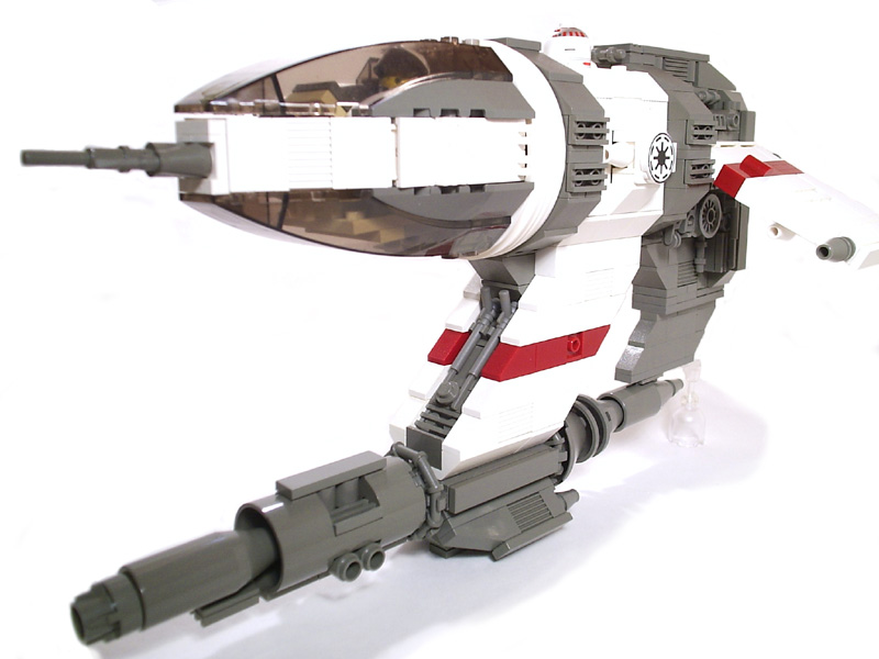 rwing01.jpg