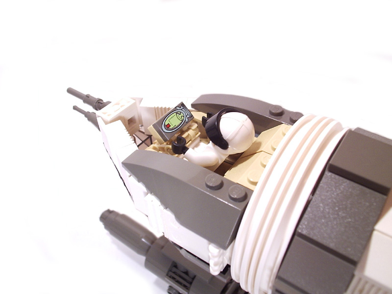 rwing07.jpg