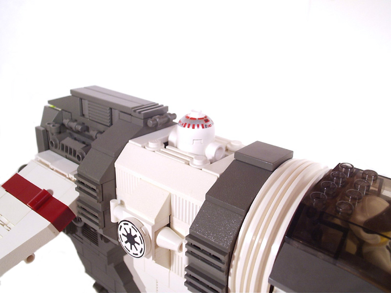 rwing10.jpg