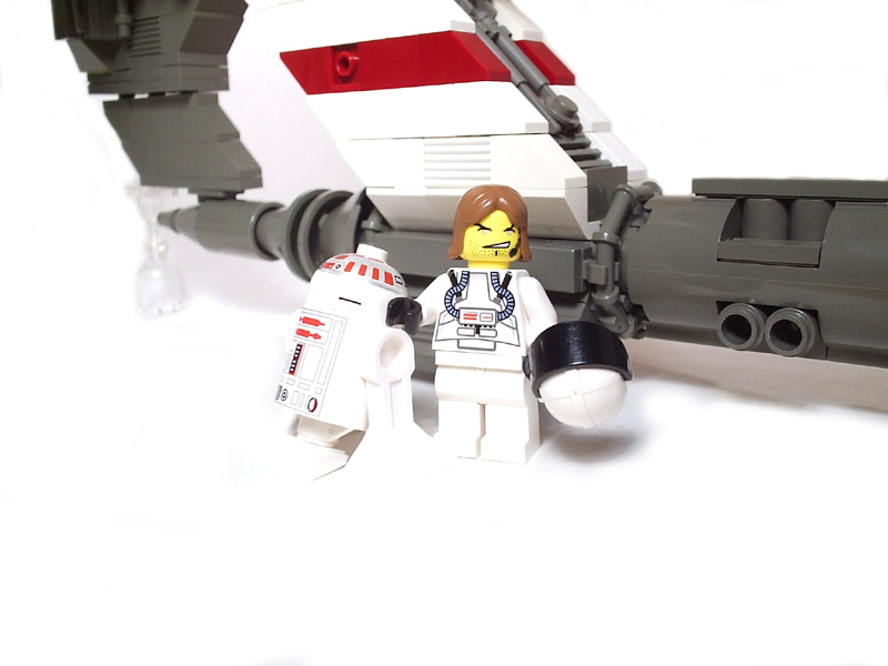rwing11.jpg