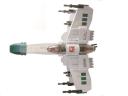 xwing08.jpg