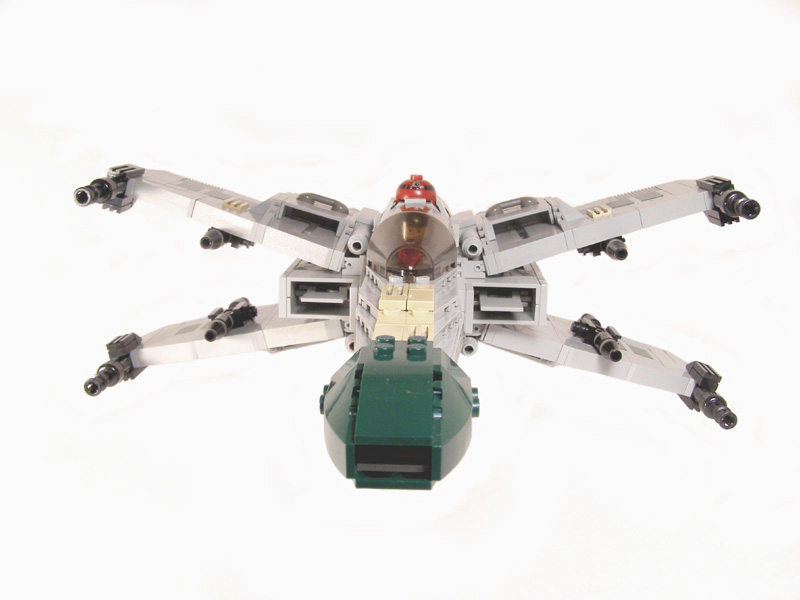 xwing02.jpg