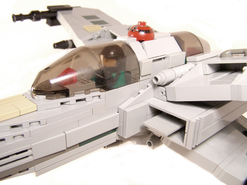 xwing07.jpg