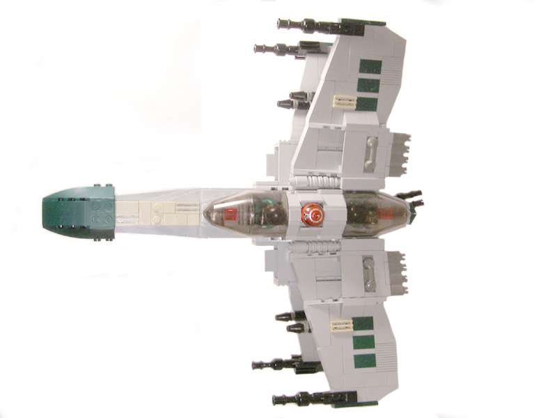 xwing08.jpg