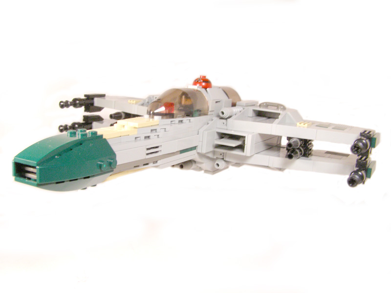 xwing09.jpg