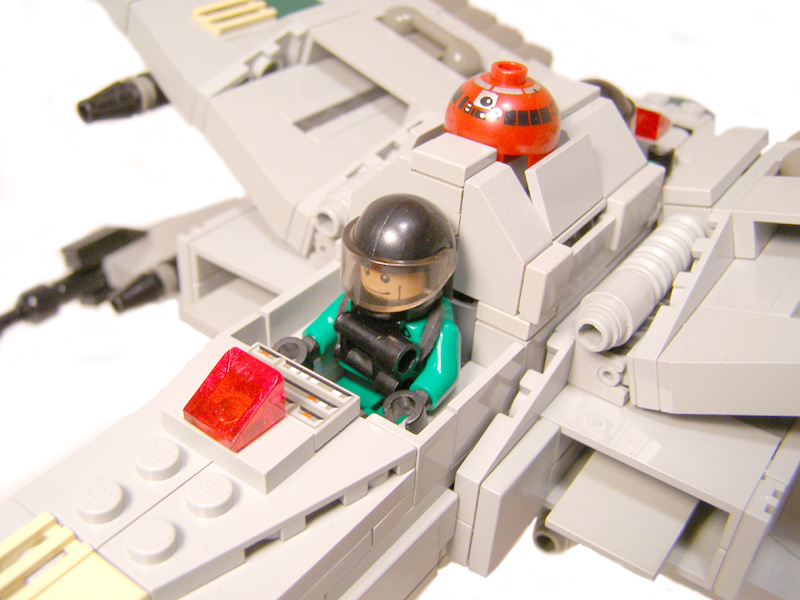 xwing11.jpg