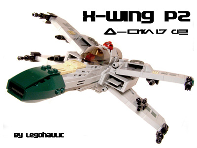 xwingfbtb.jpg