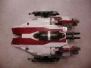 01010523.jpg