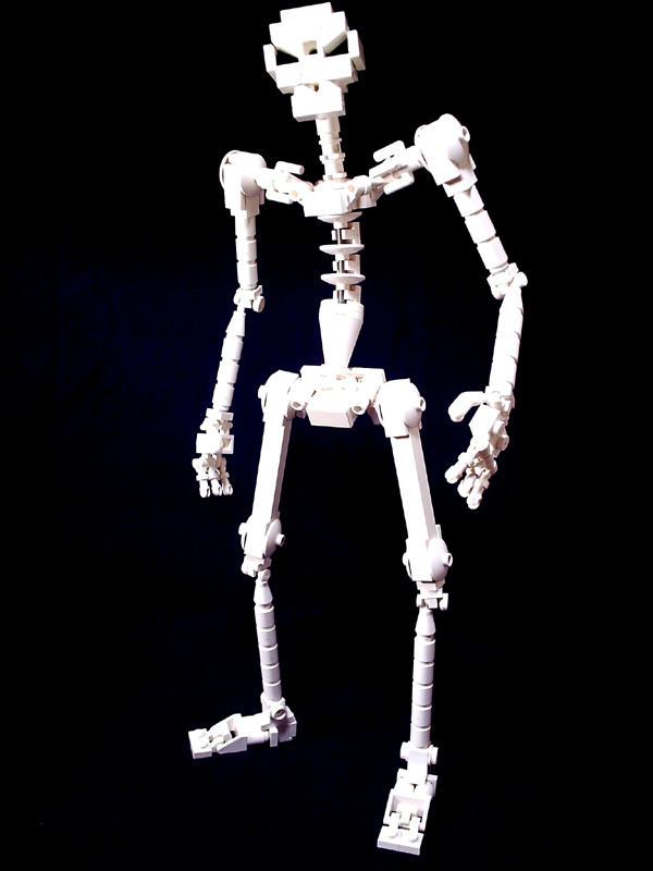 skeleton01.jpg