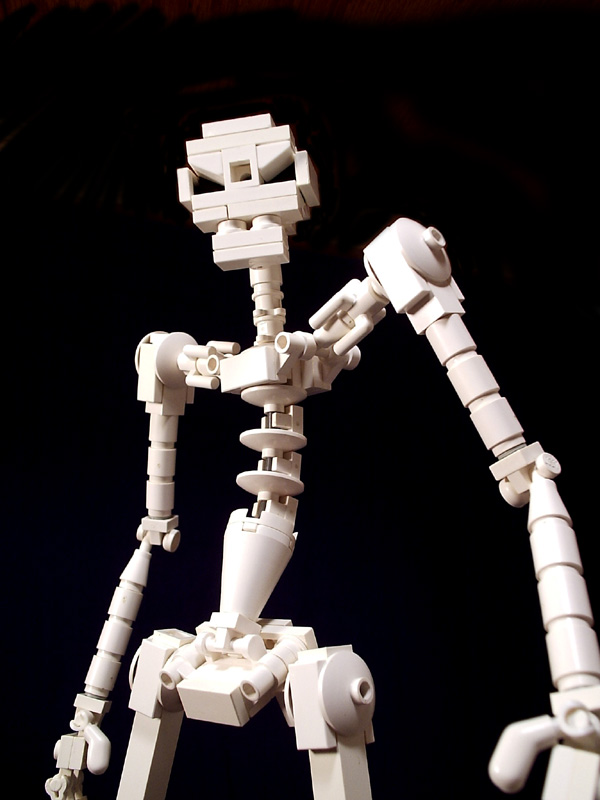 skeleton04.jpg