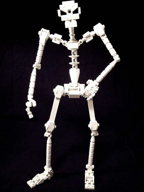 skeleton05.jpg