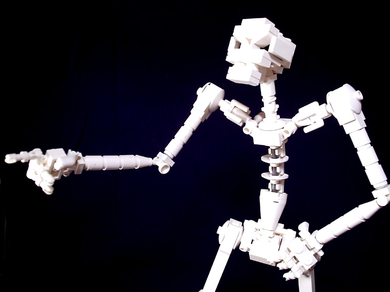 skeleton06.jpg