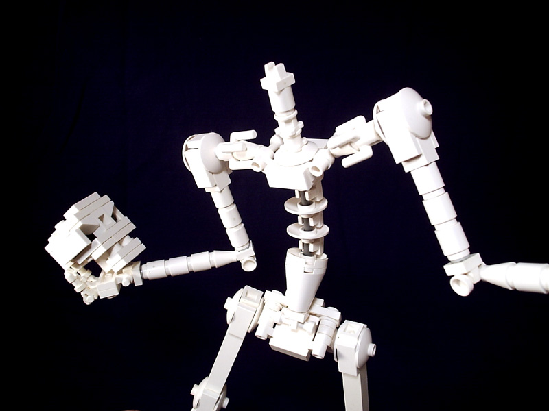 skeleton07.jpg