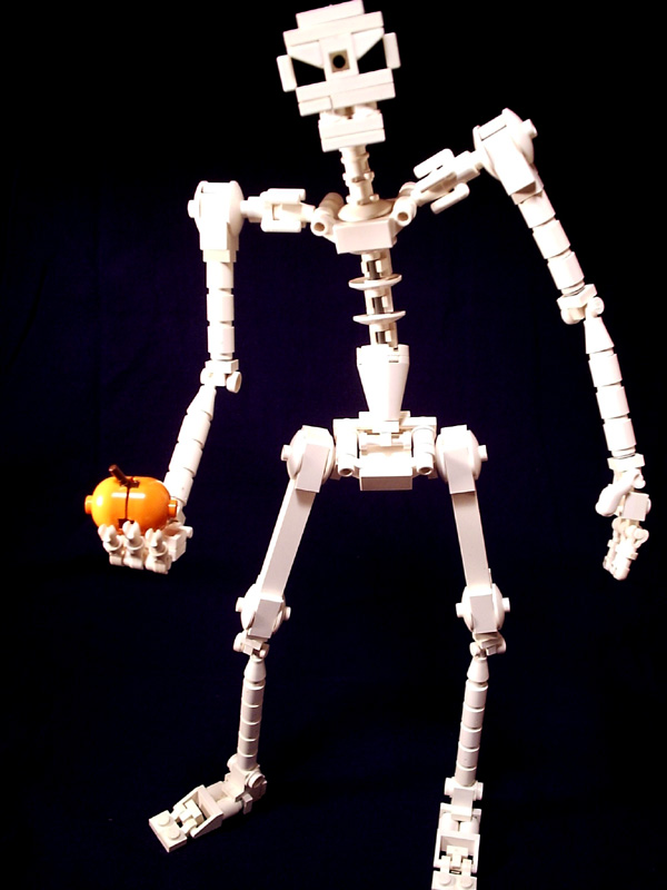 skeleton08.jpg