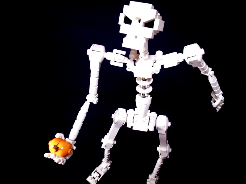 skeleton09.jpg