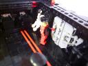 3vil34.jpg
