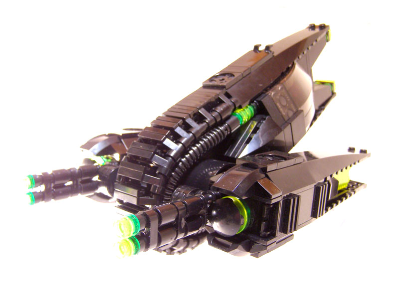 alien01.jpg