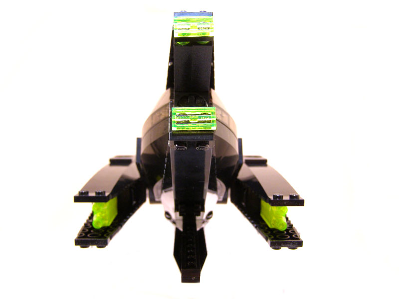 alien04.jpg