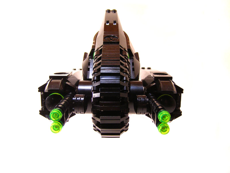 alien05.jpg