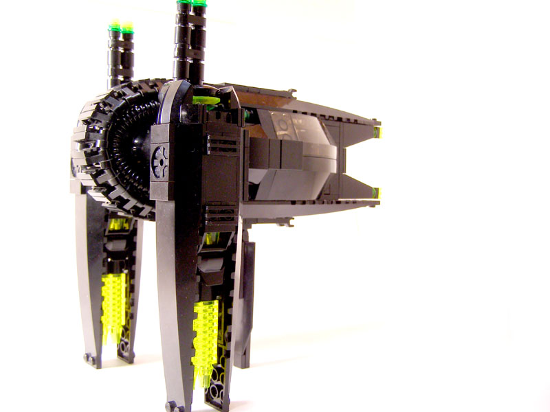 alien07.jpg