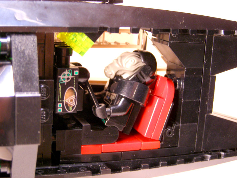 alien09.jpg