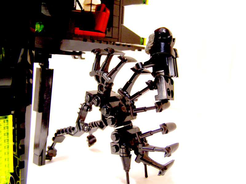 alien10.jpg