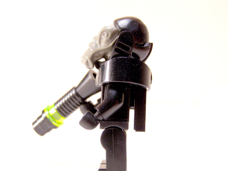 alien13.jpg