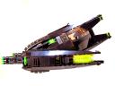 alien02.jpg