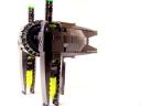 alien07.jpg