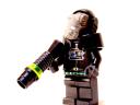 alien12.jpg