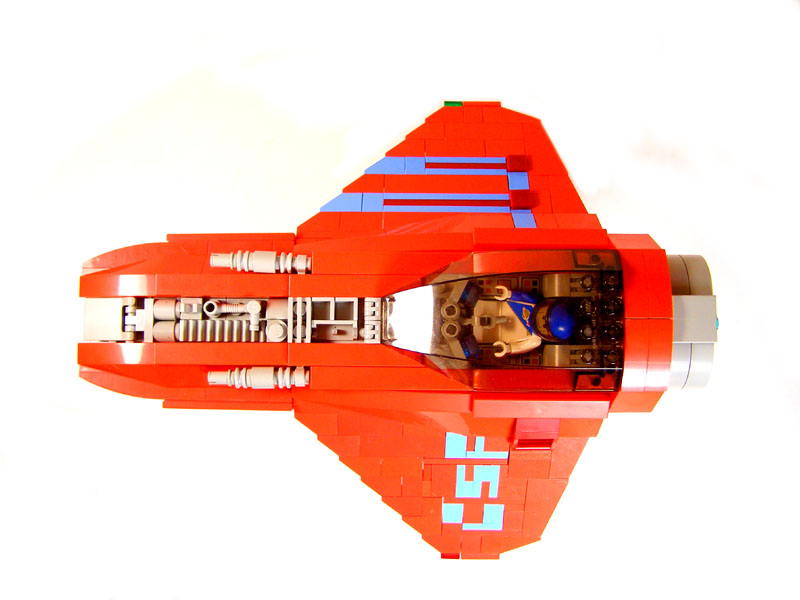 csf06.jpg